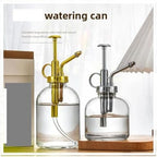 220ml-360ml Can for Plants Sprayer,for Household Gardening Watering Tool - Image 3