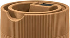 Impressions Havana 50 Gallon Rain Saver - Terra Cotta - Image 2