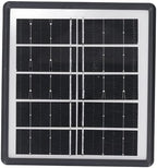 Spray Irrigation System Kit, Solar Powered Timer, Automatic Self Watering System for Garden Lawn - Image 2