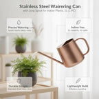 Watering Can - Image 4