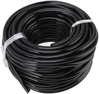 49.2ft Drip Irrigation Kit, Automatic Atomizing Watering System for Potted Plants, Garden and Greenhouse Use with Adjustable Flow Control - Image 6