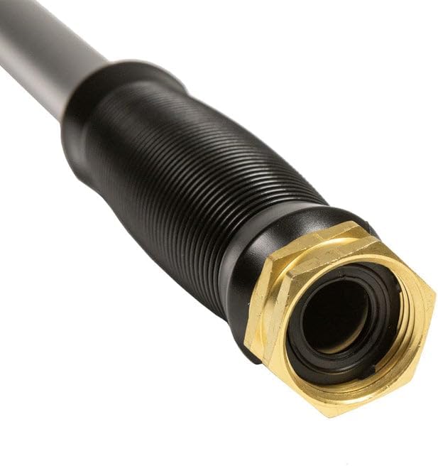 Gemplers 28" Watering Wand - Image 5