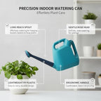 Watering Can - Image 4