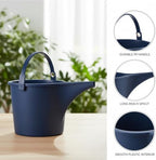 Watering Can - Image 6