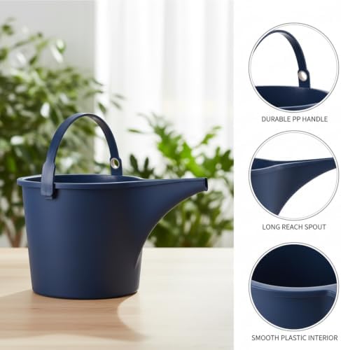 Watering Can - Image 6