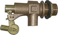 Legend Valve 111-243 1/2" T-32 FLOAT VALVE Model T-32 by Legend+Valve