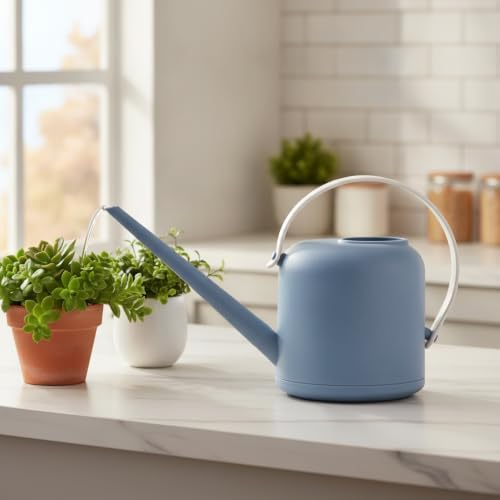 Watering Can - Image 2