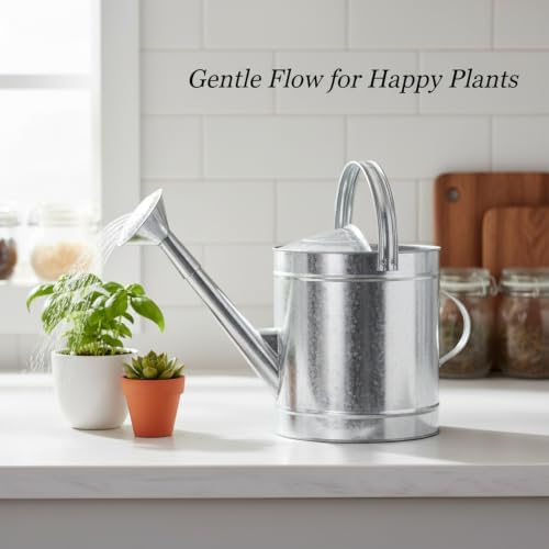 Watering Can - Image 2