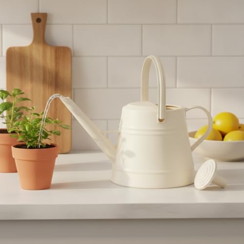 Watering Can - Image 2
