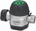 2 Pack of Orbit Irrigation 27602 Mechanical Timer by Unknown