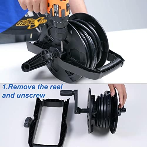 Two-Way Fittings for WHOLESUN Pressure Washer - Image 2