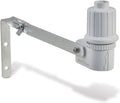 Rain Bird RSD Sprinkler System Rain Sensor by RainBird