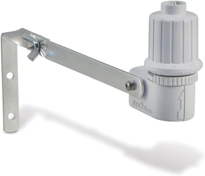 Rain Bird RSD Sprinkler System Rain Sensor by RainBird