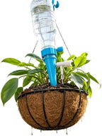 Plant Watering Device Plant Watering Spheres 12Pcs Adjustable Drip by Unknown