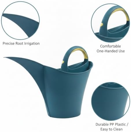 Watering Can - Image 6