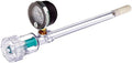 Low Tension Model LT 12 Inch (30 cm) , Green by Irrometer