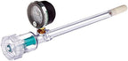 Low Tension Model LT 12 Inch (30 cm) , Green by Irrometer