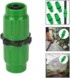 Garden Hose Repair Kit 20/30PCS Water Pipe Connector Adapter Set - Image 3