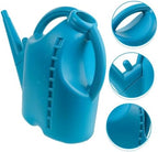 Garden Watering Bottle 10L Plastic Long Mouth Precise Watering - Image 6