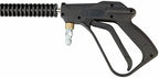 Deluxe 2750 PSI 7 GPM Pressure Washer Gun and 12" Wand w/Couplers - Image 3