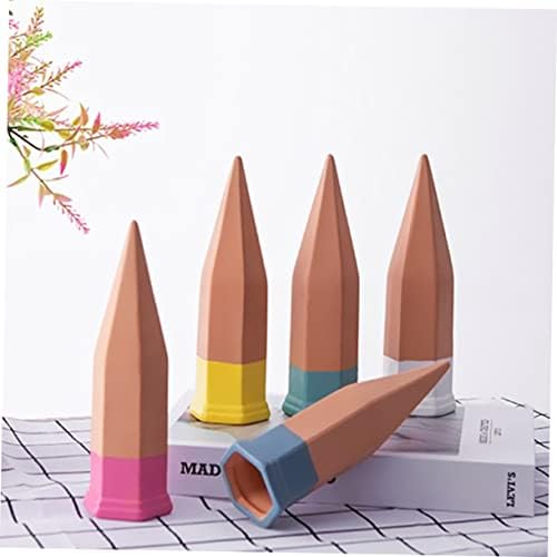 Garden Watering Pack Automatic Watering Spikes Plant Life Suort Drip Irrigation Random - Image 3