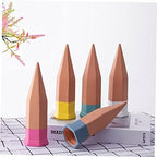 Garden Watering Pack Automatic Watering Spikes Plant Life Suort Drip Irrigation Random - Image 3