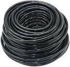 Ship accessories Garden Watering Hose 4/7mm 8/11mm 9/12mm PVC Micro Irrigation Pipe Drip Irrigation Tubing Sprinkler for Lawn Balcony Irrigation accessories(Burgundy) - Image 5