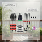 Drip Irrigation Kit - Image 4