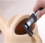 4L Large Capacity Watering Can with Long Spout Pot Detachable Spray Sprinkler Bottle Indoor Garden Plants Tool - Image 7
