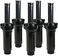 Toro 53461 5 Pack, 570 3" with 15' Quarter Nozzle by Unknown