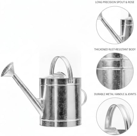 Watering Can - Image 6