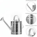 Watering Can, 1 PC - Image 6