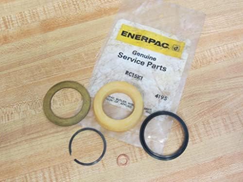ENERPAC SEAL KIT by Enerpac