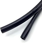 Irrigation 8/11mm Hose 3/8 Inch Drip, for Garden Hose Watering and Irrigations Agriculture Pipe 5m/10m/20m/30m (Color : 5m(16.4ft), Size : 3/8'') - Image 4