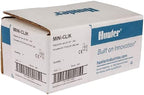 Hunter Company Wired Mini-Clik Rain Sensor - Image 5