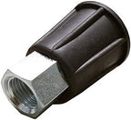 180 Deg. Flexible Pressure Washer Wand for Car Wash, Max 2500 PSI - Image 4