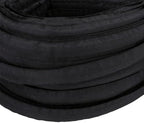 Hyuduo Non Expanding Garden Hose 100ft Lightweight Flexible with 10 - Image 7