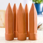 Watering Spikes 4-Piece Reusable Irrigation System - Image 7