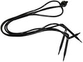 Garden Drip Irrigation 20 Sets Curved Arrow Watering Spikes for Plants by Unknown