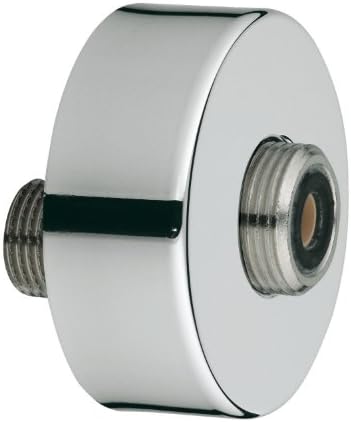 Grohe 12662000 S-Union, No Finish by Unknown