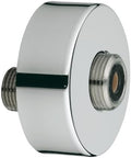 Grohe 12662000 S-Union, No Finish by Unknown