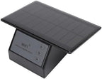 GOWENIC Solar Automatic Drip Irrigation Kit with APP Control - Image 4