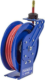 Spring Rewind Hose Reel - Image 4