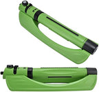 Aramox Oscillating Sprinkler with 3-in-1 Adjustable Holes for Lawn - Image 7