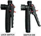 Sprayer Wand Compatible with SOLO, 3/4" GHT Threaded Direct-Connect, Shut-off Valve (2) - Image 4
