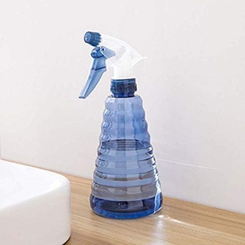 Multi-Function Plastic Watering can Plant Flower Watering Pot Spray Bottle Garden Mister Sprayer Gardening Tools - Image 5