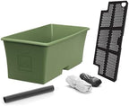 EarthBox® Container Gardening System - Sage by EarthBox