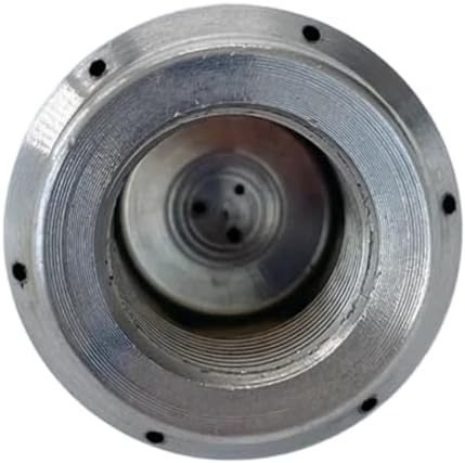 3/8 High-Pressure Chisel Nozzle 5000 PSI - Image 6