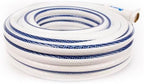 Teknor Apex 8602-50 NeverKink RV/Marine Hose - 5/8" x 50' - Image 2
