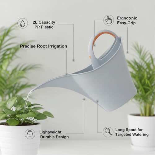 Watering Can - Image 4